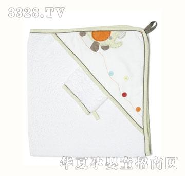 ��ɯ�냺̺�ӻҰ�