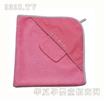 ��ɯ�냺̺��õ�t