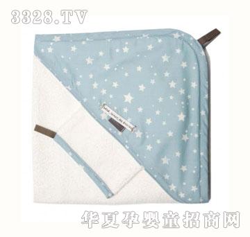 ��ɯ�냺̺������