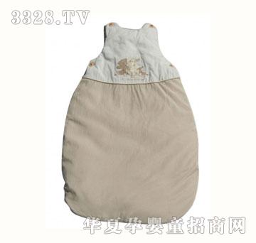 ��ɯ�냺˯��С��