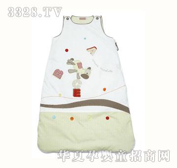 ��ɯ�냺˯��