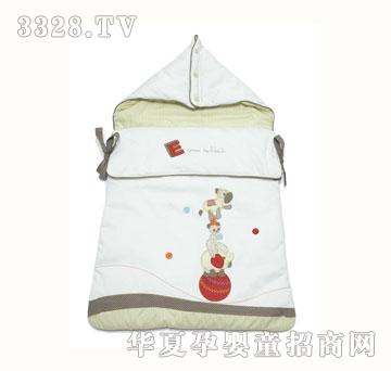 ��ɯ�냺˯����(d��ng)��@