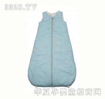 ��ɯ�냺˯���{(l��n)ɫ