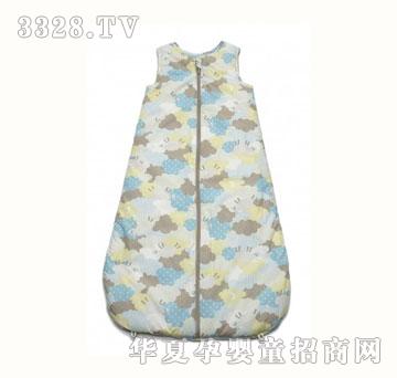 ��ɯ�냺˯�����{(l��n)