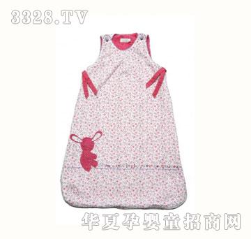 ��ɯ�냺˯���黨