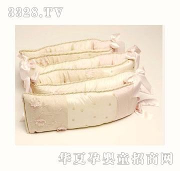 ��ɯ�냺������ɫ