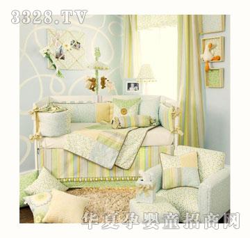 ��ɯ�냺��Ʒ���Gɫ