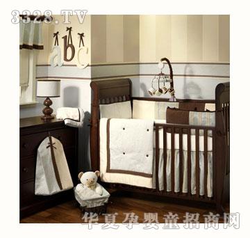 ��ɯ�냺��Ʒ����ɫ