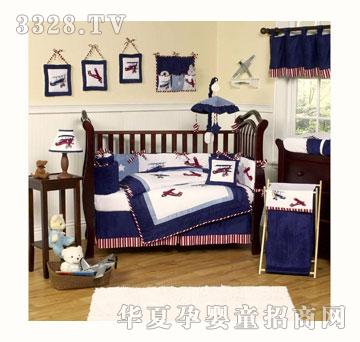 ��ɯ�냺��Ʒ�{(l��n)ɫ