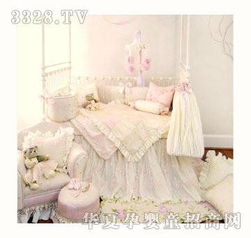 ��ɯ�냺��Ʒ�ٽz