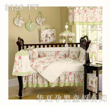 ��ɯ�냺��Ʒ��@�L(f��ng)