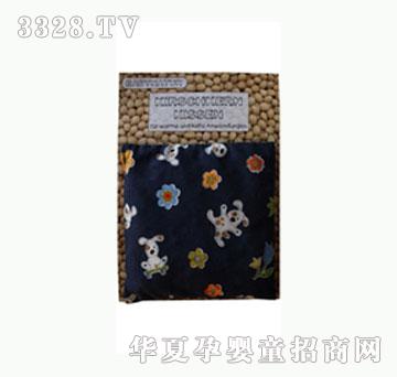 �ЙC(j��)��������ʯ��о5015