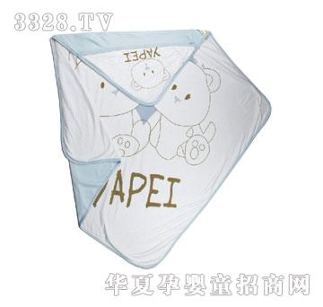 �팚Y30077�ɐ�(��i)С�ܱ�̺