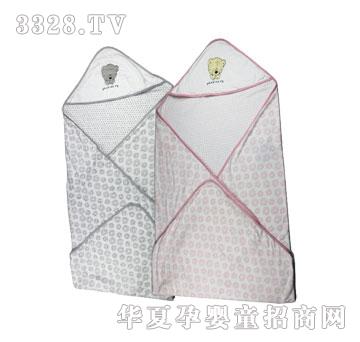 �팚Y30059�ɐ�(��i)̩����ϵ�б���