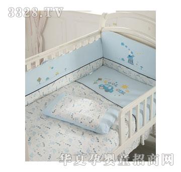 ������C(j��)�`������ᘿ����M�׼�