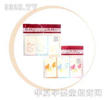 �昷����С������ɫë��������