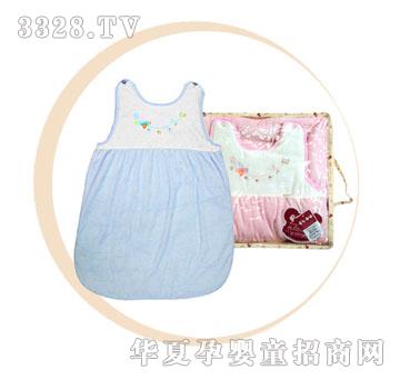 �昷���޼��q����ʽ˯��