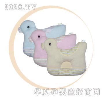 �昷���ކ��沼�냺������