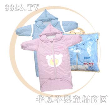 �昷����С���p����˯��