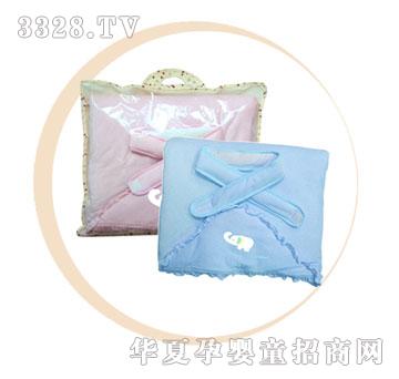 �昷����С����q��̺