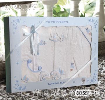 ��ʹ����8055�Y��