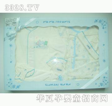 ��ʹ�����w����ʹ�ܚq�Y��8023