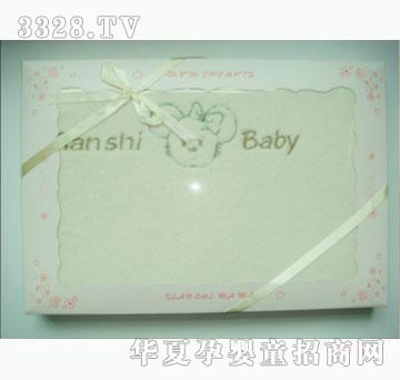 ��ʹ���ދ�ͯ��̺�Y��8012