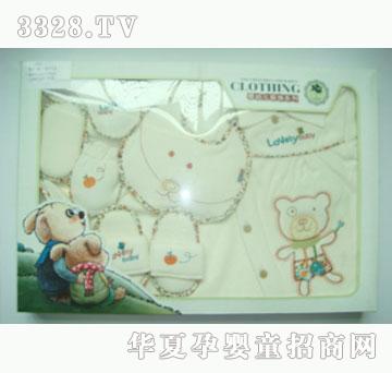 ��ʹ��������һ��˼��׶Y��8036