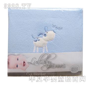 ˼漋��׃���Ʒë̺AJ5001-3