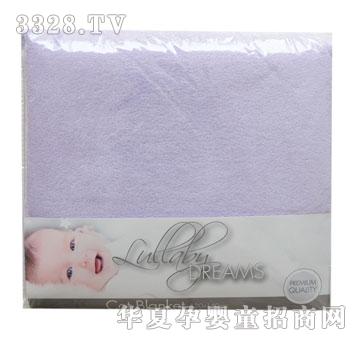 ˼漋��׃���Ʒë̺AJ5001-5