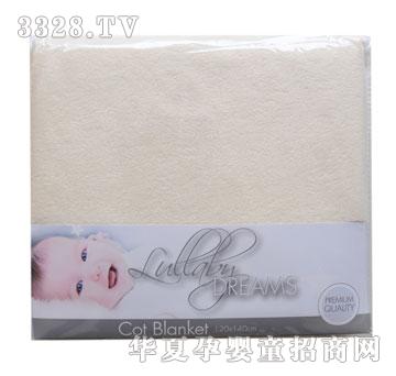 ˼漋��׃���Ʒë̺AJ5002-6