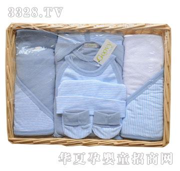 ˼漋��׃���Ʒ�YƷ�Y��AJ6033-1