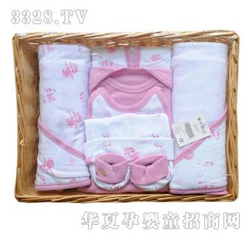 ˼漋��׃���Ʒ�YƷ�Y��AJ6033-5