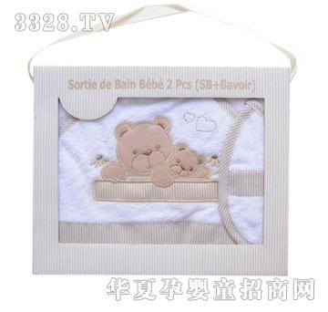 ˼漋��׃���Ʒ�YƷ�Y��AJ6023-2