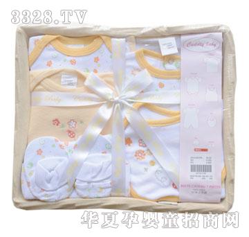 ˼漋��׃���Ʒ�YƷ�Y��AJ6032-2