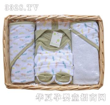 ˼漋��׃���Ʒ�YƷ�Y��AJ6032-1