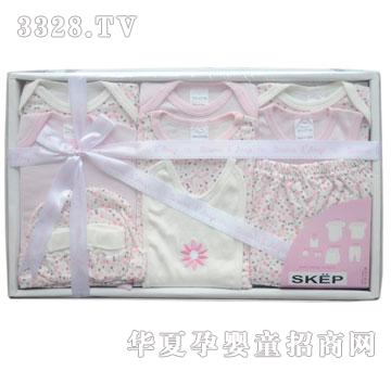 ˼漋��׃���Ʒ�YƷ�Y��AJ6034-1