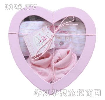 ˼漋��׃���Ʒ�YƷ�Y��AJ6011-2