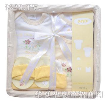 ˼漋��׃���Ʒ�YƷ�Y��AJ6031-1