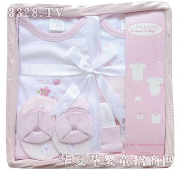 ˼漋��׃���Ʒ�YƷ�Y��AJ6031-2