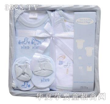 ˼漋��׃���Ʒ�YƷ�Y��AJ6031-3