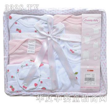 ˼漋��׃���Ʒ�YƷ�Y��AJ6032-4