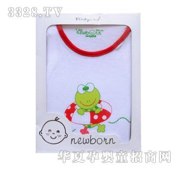 ˼漋��׃���Ʒ�YƷ�Y��AJ6001-2