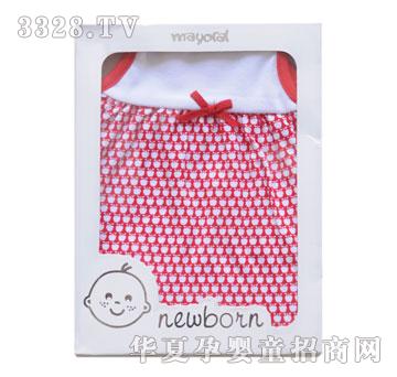 ˼漋��׃���Ʒ�YƷ�Y��AJ6001-3