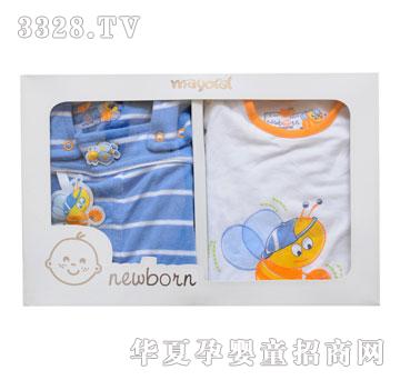 ˼漋��׃���Ʒ�YƷ�Y��AJ6002-2