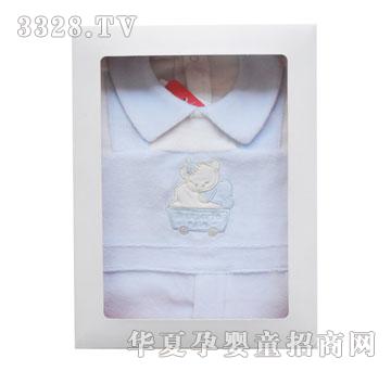 ˼漋��׃���Ʒ�YƷ�Y��AJ6003