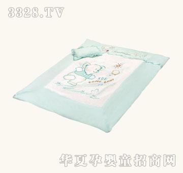 С�v����������������ÿ��{(di��o)��