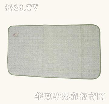 С�v����ͯ���C��̖(h��o)��ϯ