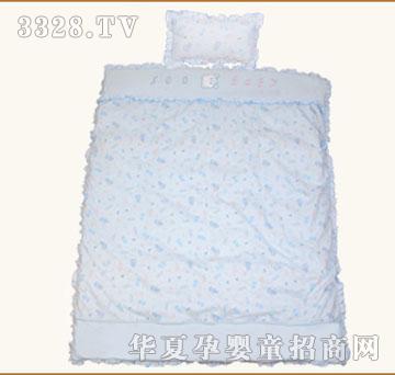 С�v����ؐ���ļ��๦��˯����