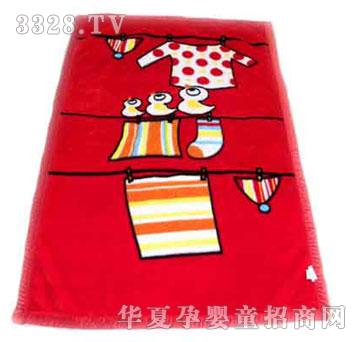 С�v����të̺